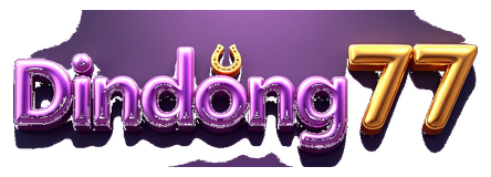 dindong77