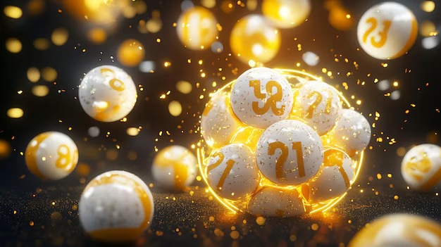 dindong77 platform interface showing football markets, live casino, and slots navigation